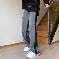 cms/erpbt/backend/web/uploads/erp/collection/images/Men Clothes/YANGJI/EN0153269/img_b/EN0153269_img_b_2